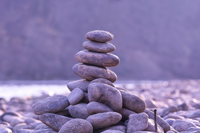 Mindfulness