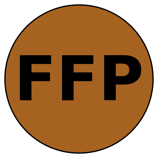 FocusFit Pro